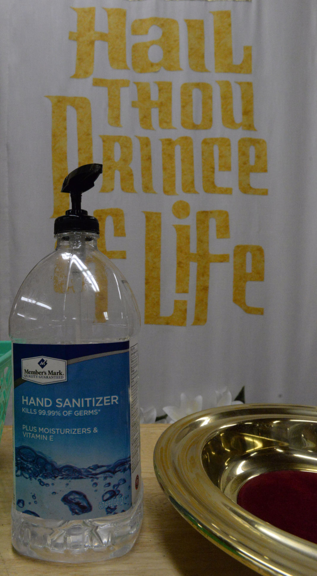 church sanitizer2.jpg
